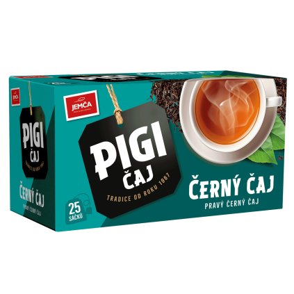 cz pim 65910001002 00