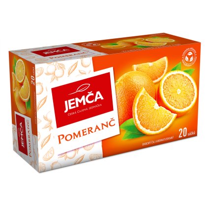 cz pim 65754009002 00