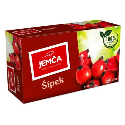 cz pim 191458001002 00