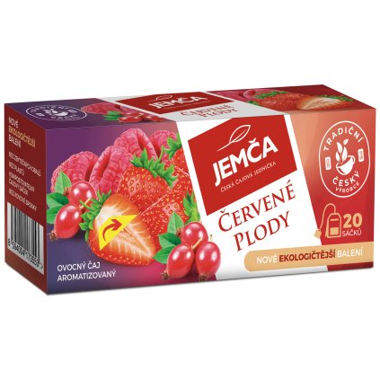 cz pim 499924001002 00