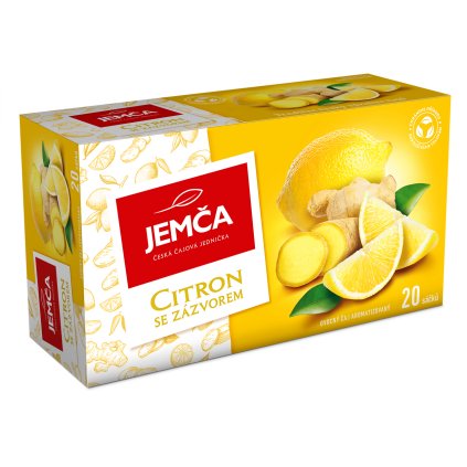 cz pim 65754002002 00