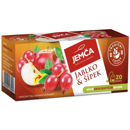 cz pim 499921001002 00