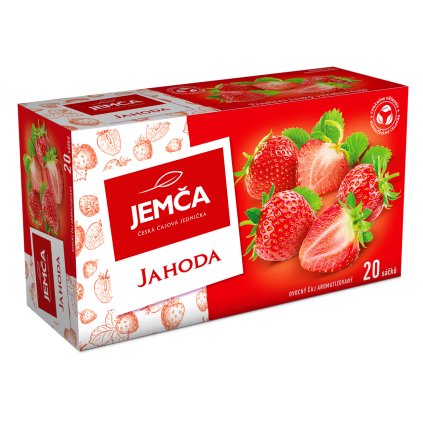 cz pim 65754007002 00