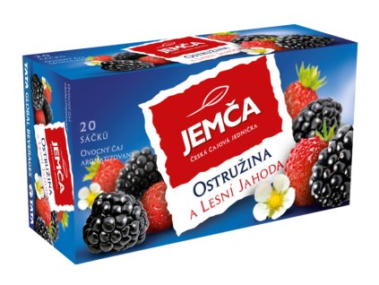 cz pim 65754012002 00