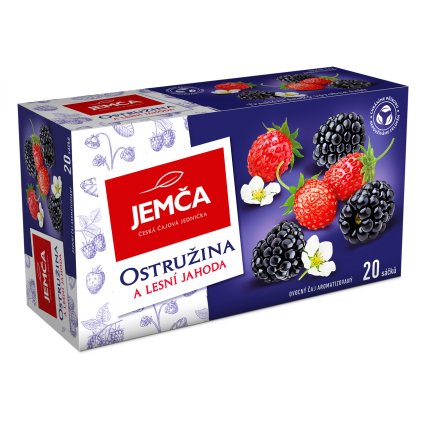 cz pim 65754012002 00