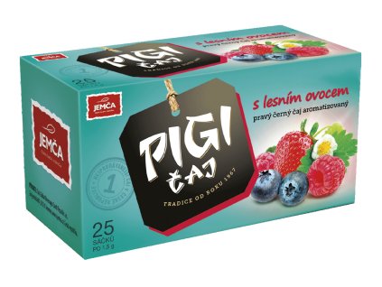 cz pim 427901001002 00