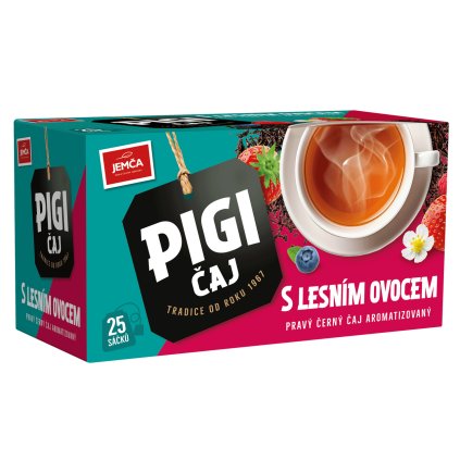 cz pim 427901001002 00