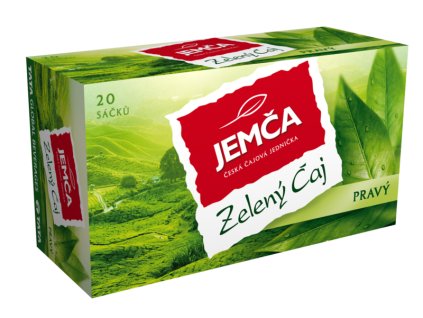 cz pim 191450002002 00