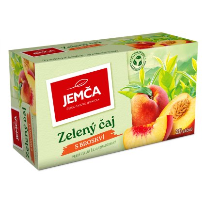 cz pim 191450001002 00