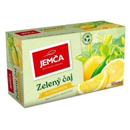 cz pim 191450003002 00