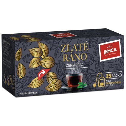 cz pim 499918001002 00