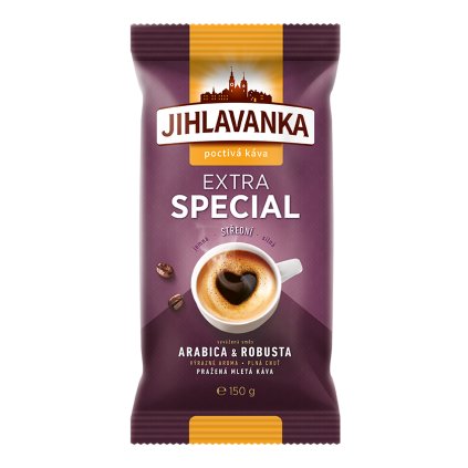 cz pim 253045001002 00