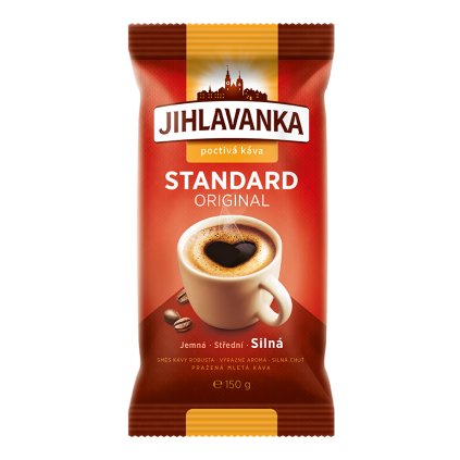 cz pim 19305001002 00