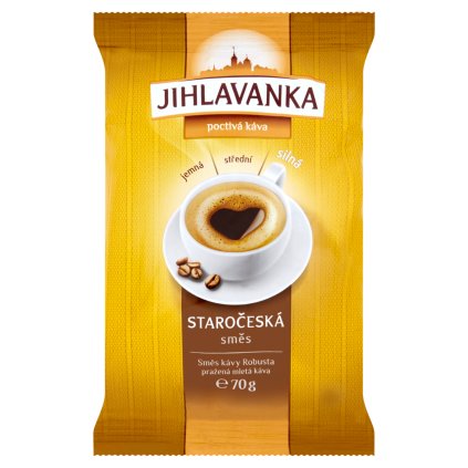 cz pim 52845001001 00