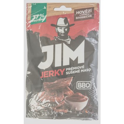 cz pim 426611001002 00