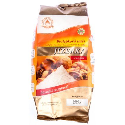 cz pim 321337002001 00