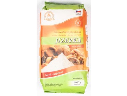 cz pim 321337001001 00