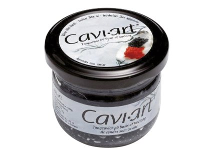 cz pim 285036002001 00