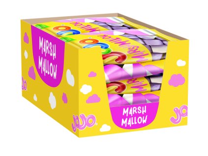 362096 jojo marshmallow 80 g