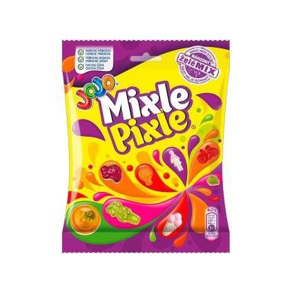 cz pim 287114004001 00