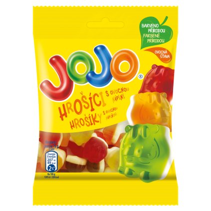 cz pim 417423001002 00