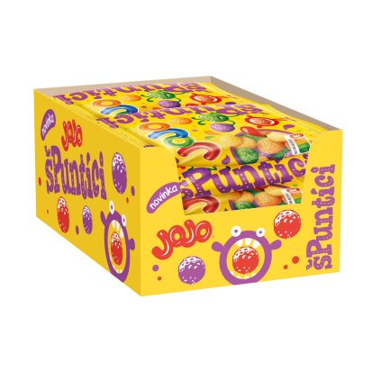 cz pim 490713001002 00