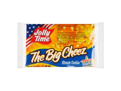 362147 jolly time popcorn se syrovou prichuti 100 g