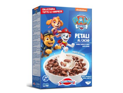 cz pim 487410001001 00