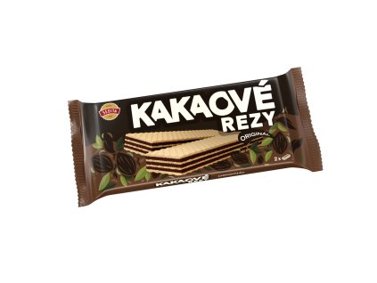 362162 sedita kakaove rezy 50 g