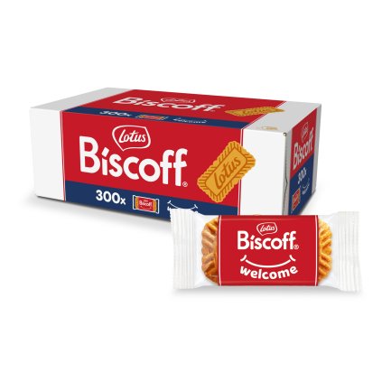 cz pim 174271001002 00