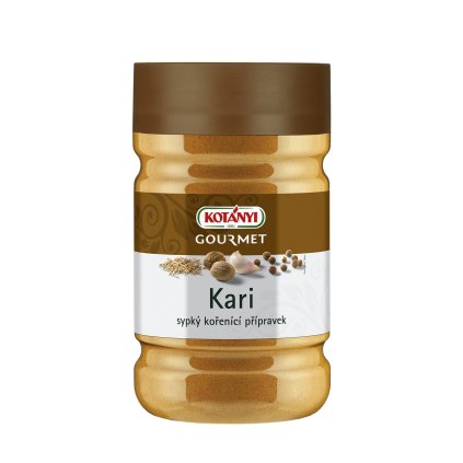 cz pim 463655001001 00