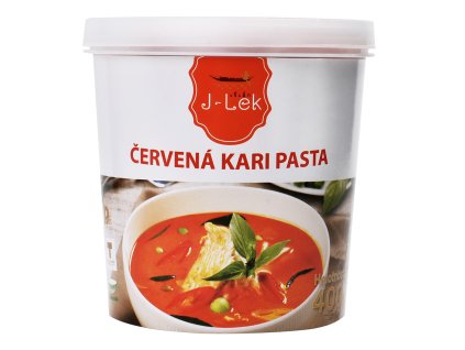 cz pim 487216001001 00