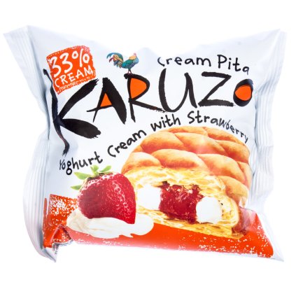 cz pim 382251001002 00