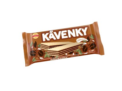 362204 sedita kavenky 50 g