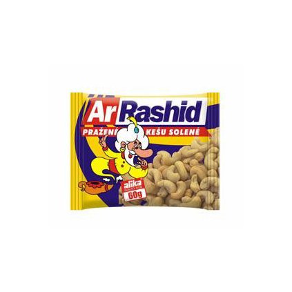 cz pim 308344001002 00