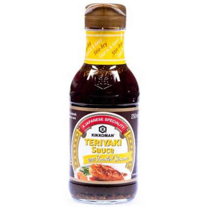 cz pim 393103001002 00