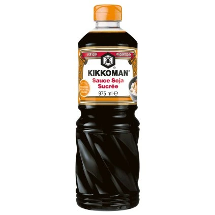 cz pim 210341001001 00