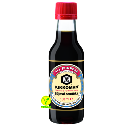 cz pim 318275002001 00