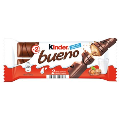 cz pim 486326001002 00