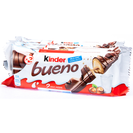 cz pim 379958001002 00