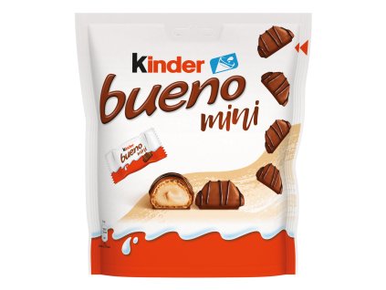 cz pim 407331001001 00