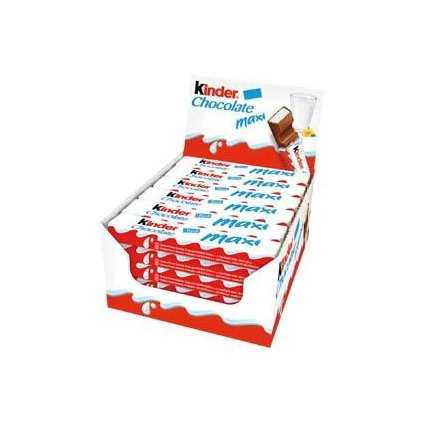 cz pim 116927001003 00