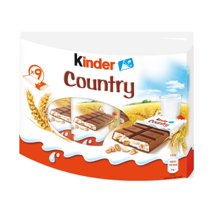 cz pim 324668001002 00