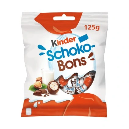 cz pim 61611001001 00