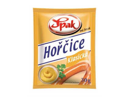 cz pim 170372001001 00