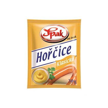 cz pim 170372001002 00