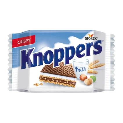 cz pim 69362001001 00