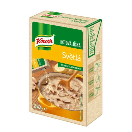 cz pim 399536001001 00