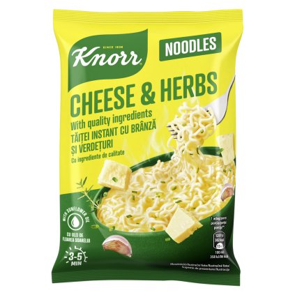 cz pim 492631001001 00