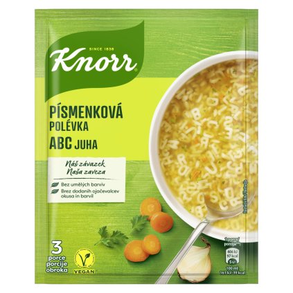 cz pim 452628001001 00